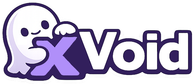 xVoid